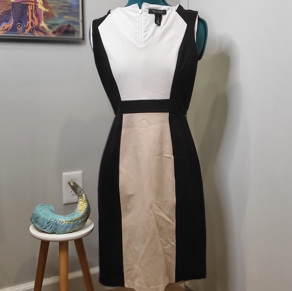 White House Black Market Dresses & Skirts - WHITE HOUSE BLACK MARKET